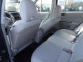 2011 Forester 2.5 X #16