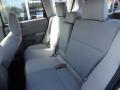 2011 Forester 2.5 X #17