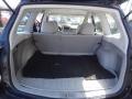 2011 Forester 2.5 X #18