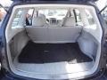 2011 Forester 2.5 X #19