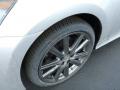  2013 Lexus GS 350 AWD F Sport Wheel #9
