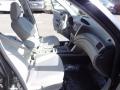 2011 Forester 2.5 X #20