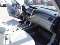 2011 Forester 2.5 X #21