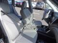 2011 Forester 2.5 X #22