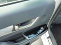 2013 GS 350 AWD F Sport #13