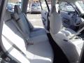 2011 Forester 2.5 X #23