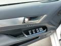 Door Panel of 2013 Lexus GS 350 AWD F Sport #14
