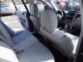 2011 Forester 2.5 X #24