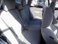 2011 Forester 2.5 X #25