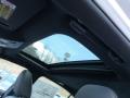 2013 GS 350 AWD F Sport #15