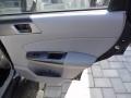 2011 Forester 2.5 X #26