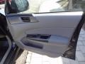 2011 Forester 2.5 X #27