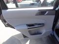 2011 Forester 2.5 X #28