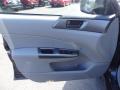 2011 Forester 2.5 X #29