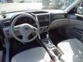 2011 Forester 2.5 X #30