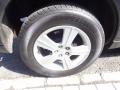 2011 Forester 2.5 X #32