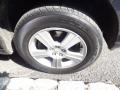 2011 Forester 2.5 X #33