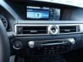 2013 GS 350 AWD F Sport #19
