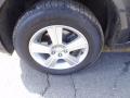 2011 Forester 2.5 X #34