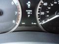 2013 GS 350 AWD F Sport #20
