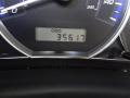 2011 Forester 2.5 X #35