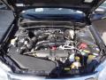 2011 Forester 2.5 X #36