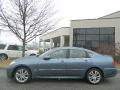  2010 Infiniti M Lakeshore Slate #4