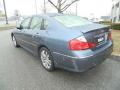2010 M 35x AWD Sedan #5
