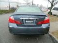 2010 M 35x AWD Sedan #6