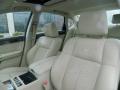 2010 M 35x AWD Sedan #11