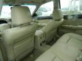 2010 M 35x AWD Sedan #12