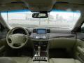 2010 M 35x AWD Sedan #16
