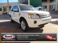 Click for details. 2011 Land Rover LR2 HSE