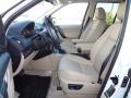 2011 LR2 HSE #2