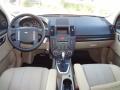 2011 LR2 HSE #3