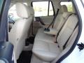 2011 LR2 HSE #4