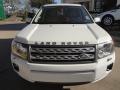 2011 LR2 HSE #6
