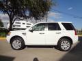 2011 LR2 HSE #7