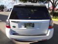 2011 LR2 HSE #9