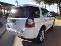 2011 LR2 HSE #10