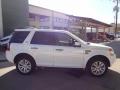 2011 LR2 HSE #11