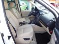 2011 LR2 HSE #12