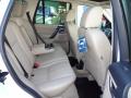 2011 LR2 HSE #14