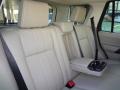 2011 LR2 HSE #15