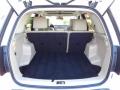 2011 LR2 HSE #16