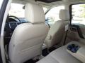 2011 LR2 HSE #17