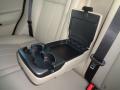 2011 LR2 HSE #18