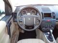 2011 LR2 HSE #20