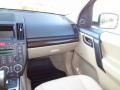 2011 LR2 HSE #21