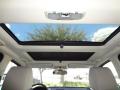 2011 LR2 HSE #22